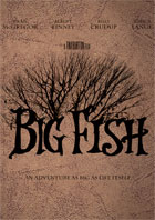 Big Fish: Special Edition