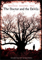 Doctor And The Devils