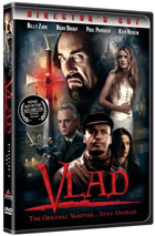 Vlad: Director's Cut