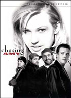 Chasing Amy: Special Edition