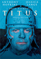 Titus: Special Edition