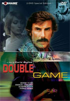 Double Game: 2 Disc Special Edition