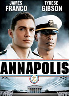 Annapolis (Widescreen)
