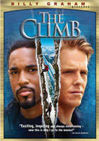 Climb (2002)