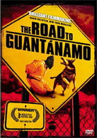 Road To Guantanamo