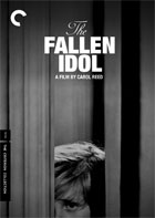 Fallen Idol: Criterion Collection