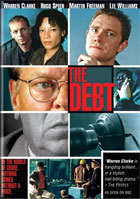 Debt (2003)