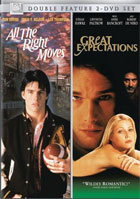 All The Right Moves / Great Expectations (1998)