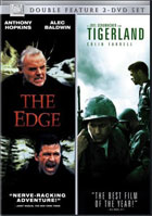 Edge / Tigerland