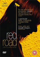Red Road (PAL-UK)