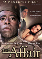 Affair (1995)