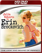 Erin Brockovich (HD DVD)
