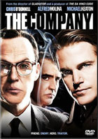 Company (2007)