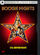 Boogie Nights: Special Edition