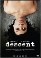 Descent (2007)(Original 'NC17' Version)