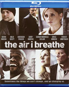 Air I Breathe (Blu-ray)