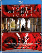 Youth Without Youth (Blu-ray)