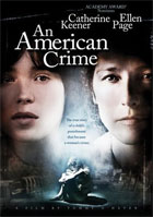 American Crime (2007)