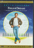 Field of Dreams: Special Edition