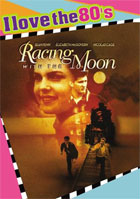 Racing With The Moon (I Love The 80's)