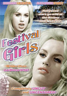 Festival Girls