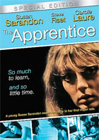 Apprentice (1971)