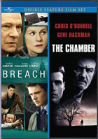 Breach / The Chamber