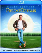 Field Of Dreams (Blu-ray)