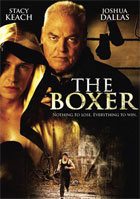 Boxer (2008)