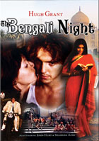 Bengali Night