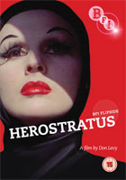 Herostratus (PAL-UK)