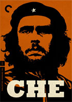 Che: Criterion Collection
