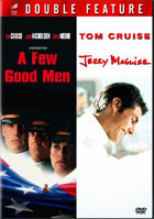 Few Good Men / Jerry Maguire