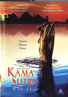 Kama Sutra: Special Edition