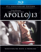 Apollo 13: 15th Anniversary Edition (Blu-ray)