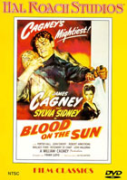 Blood On The Sun (1945)