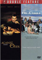 Against All Odds / The Big Chill