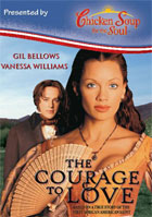 Courage To Love (Screen Media Films)