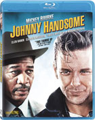 Johnny Handsome (Blu-ray)