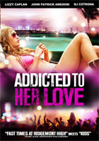 Addicted To Her Love