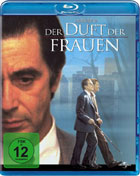 Scent Of A Woman (Blu-ray-GR)