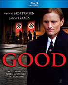 Good (Blu-ray)