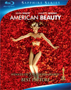 American Beauty: Sapphire Series (Blu-ray)