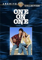 One On One: Warner Archive Collection