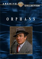 Orphans: Warner Archive Collection