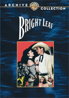 Bright Leaf: Warner Archive Collection