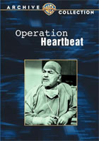 Operation Heartbeat: Warner Archive Collection