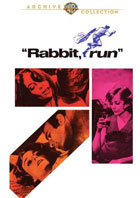 Rabbit, Run: Warner Archive Collection