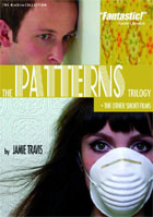 Patterns Trilogy And Other Short Films