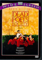 Dead Poets Society / Mr. Holland's Opus (2-Pack)
